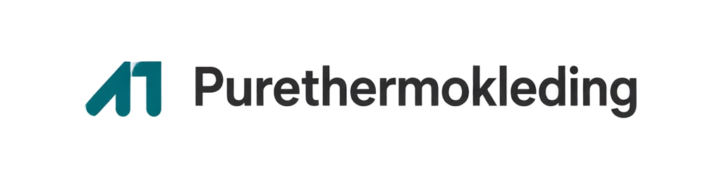 Purethermokleding